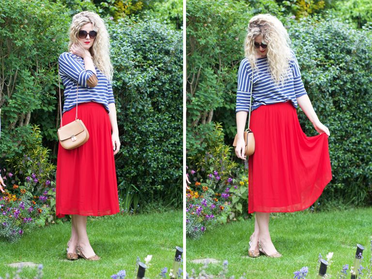  photo red skirt street style_zpsaedqwds1.jpg