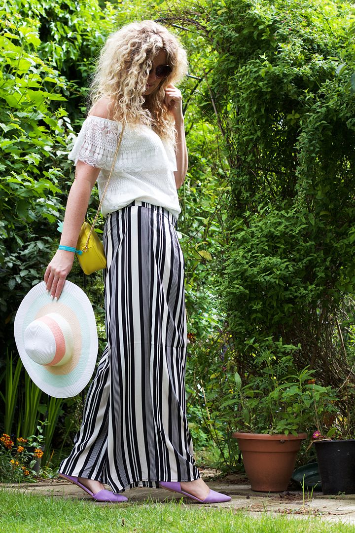  photo striped wide leg trousers_zps3awhiwfy.jpg