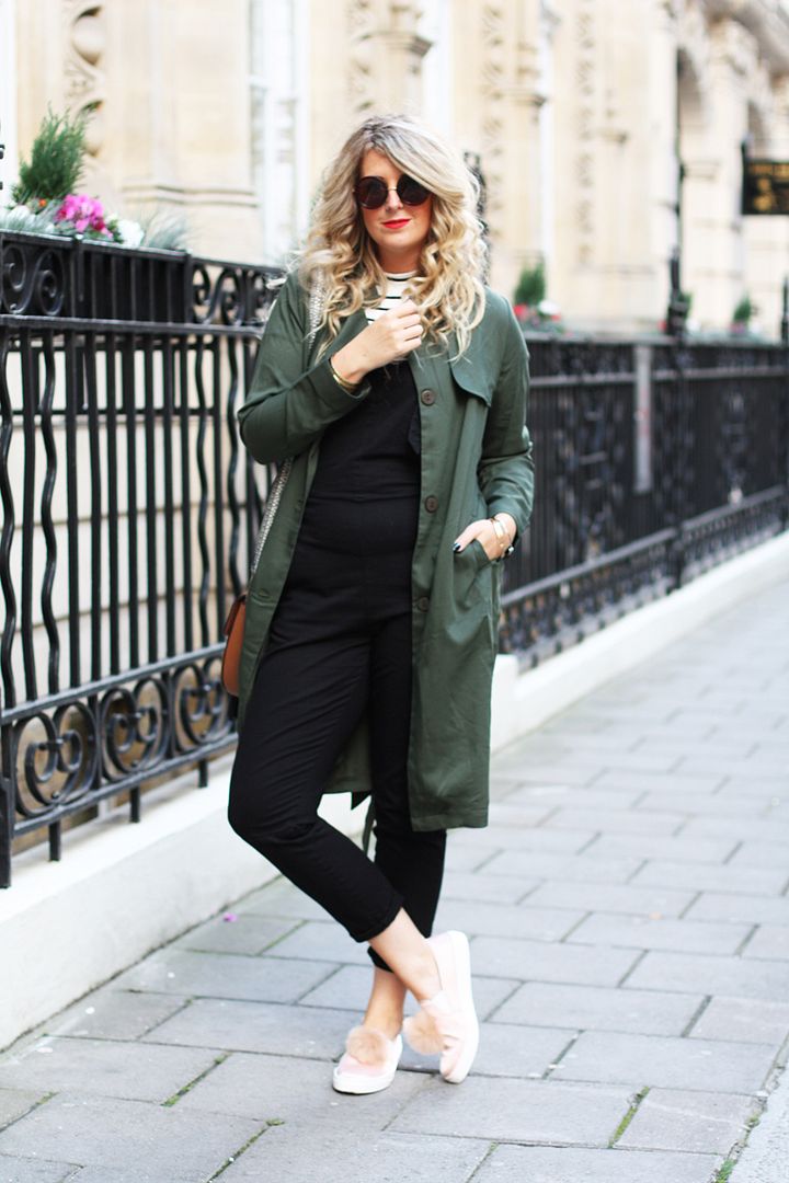  photo green mac street style_zpss9mfv4vs.jpg