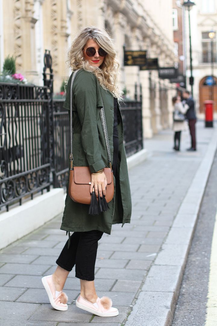  photo sugarhill boutique coat street style_zpseczgt0mv.jpg