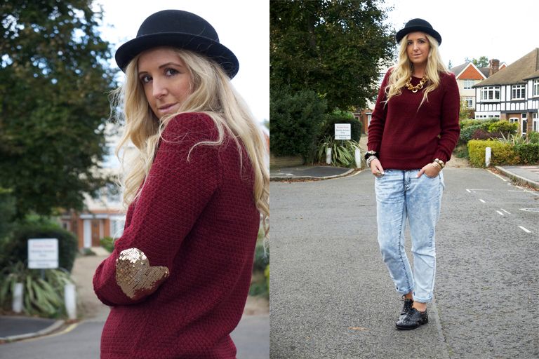  photo oxblood_sweater_zps0a5e1504.jpg