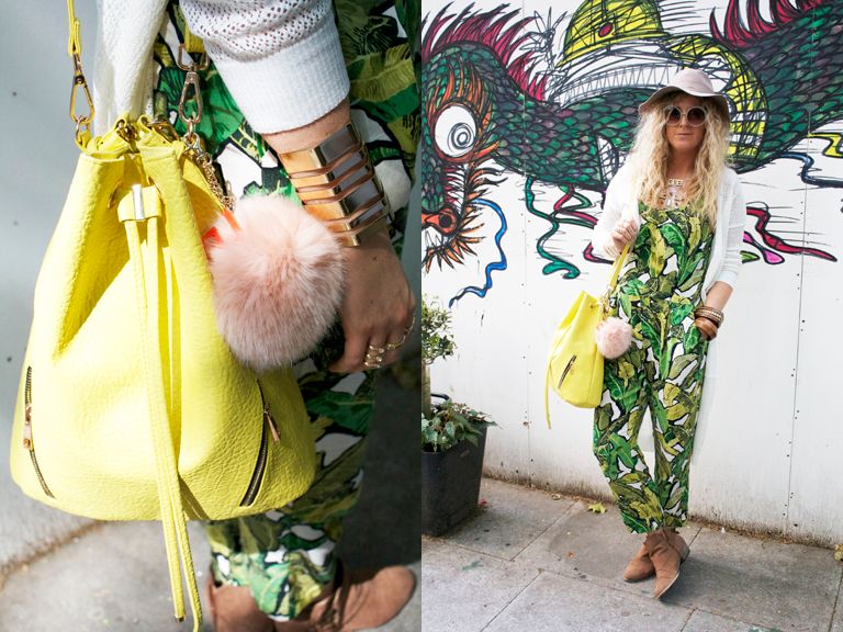  photo yellowbucketbagtopshopstreetstyle_zps361cd676.jpg