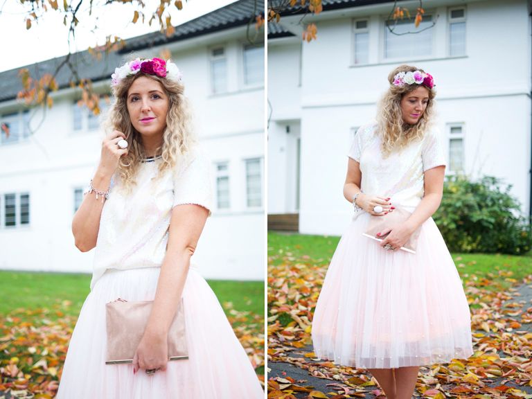  photo fairyskirtstreetstyle_zps3cd195d6.jpg