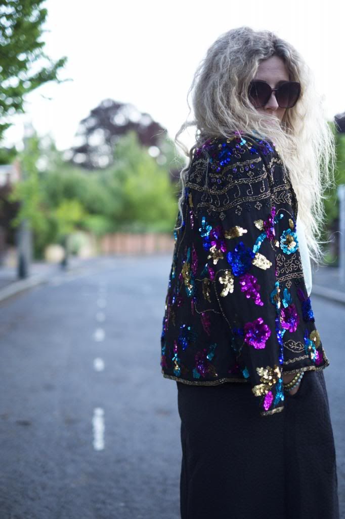  photo beyondretrosequinnedjacket_zpsb58402c5.jpg