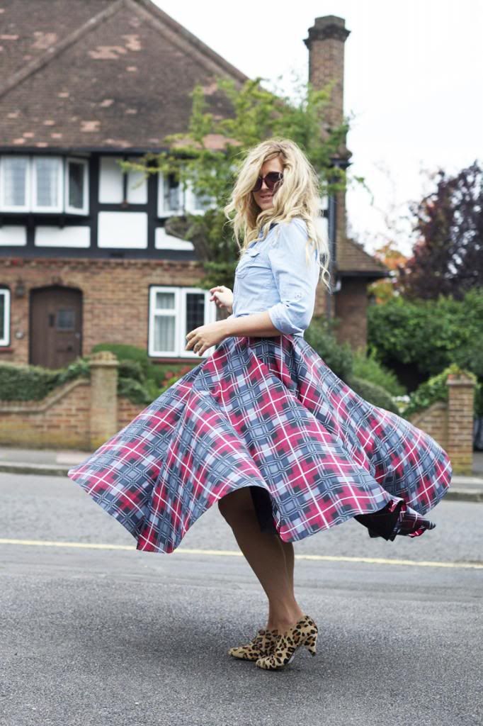  photo tartan_midi_skirt_zps4890e6ca.jpg