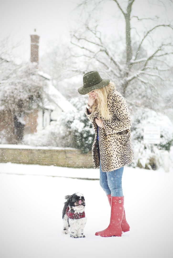 michael kors wellies tk maxx