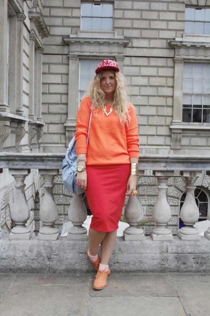  photo londonfashionweekstreetstyle_zpsa4bd22d7.jpg