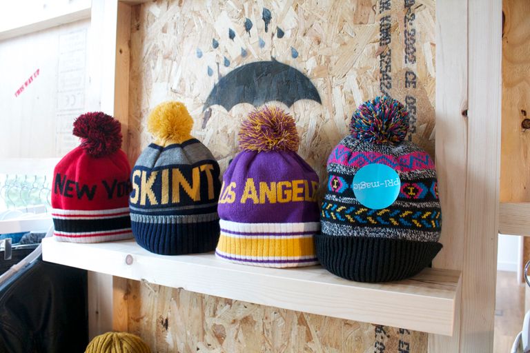  photo primarkbeanies_zpsa15a3cb6.jpg