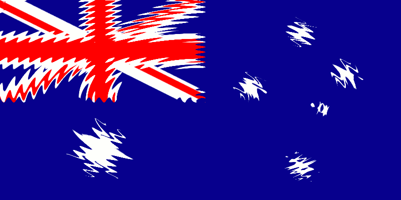 Australie 3
