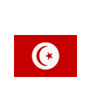 Tunisie 3