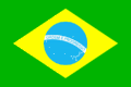brazil gif photo: Gif drapeau Bresil 1 flagge-brasilien-mixer-flagge-80x120.gif