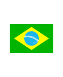 brazil gif photo: Gif drapeau Bresil 3 flagge-brasilien-whirlpool-60x90.gif