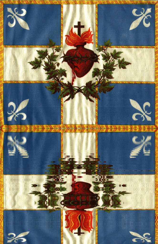 Carillon-Sacre-Coeur