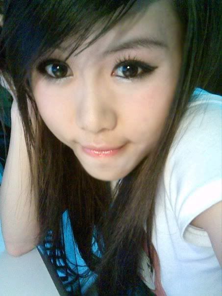 Kendy Cutie Asian Teen Gai Viet 18 Gai Dep Chau A Anh