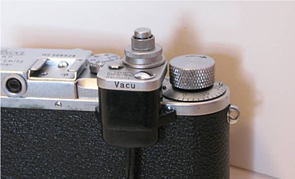 LeicaCOOIF-VACU.jpg