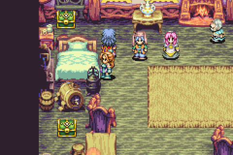sword033.png