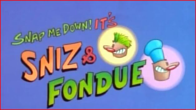 SnizNfondue.jpg