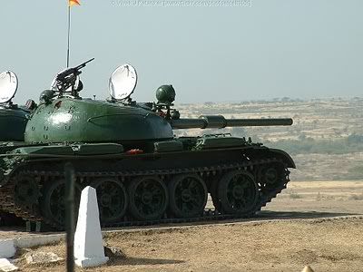 MBT-T-55.jpg