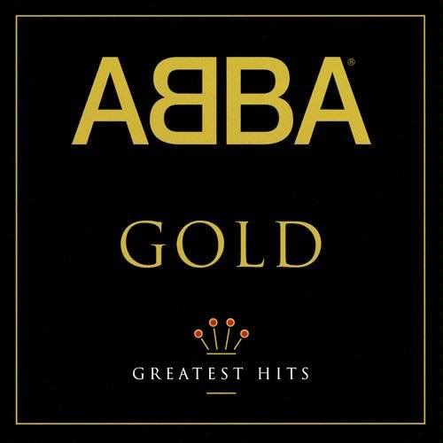 A70ABBA-Gold-GreatestHits1999.jpg