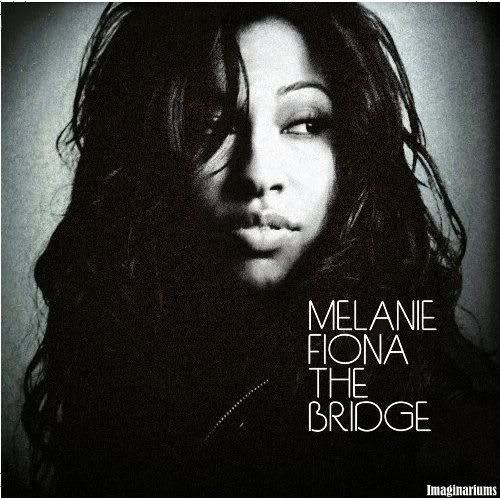 melanie fiona bridge