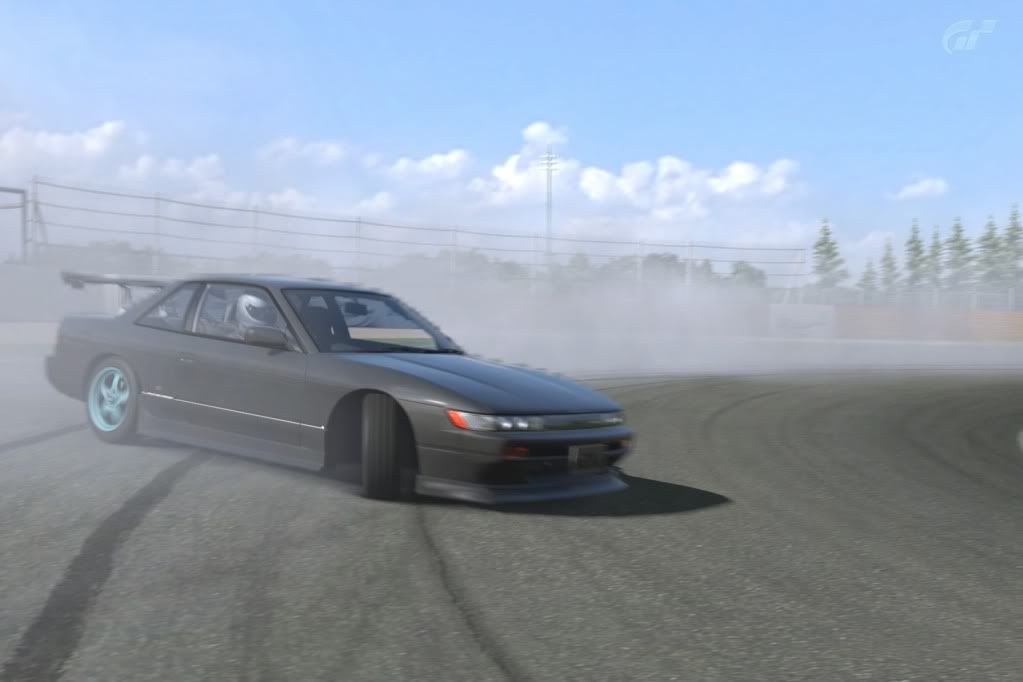 TsukubaCircuit_1.jpg
