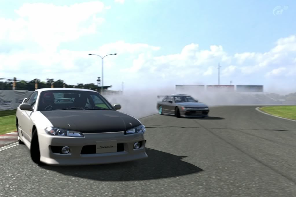 TsukubaCircuit_11.jpg