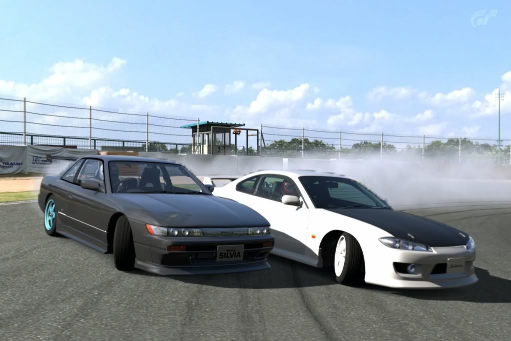 TsukubaCircuit_12.jpg