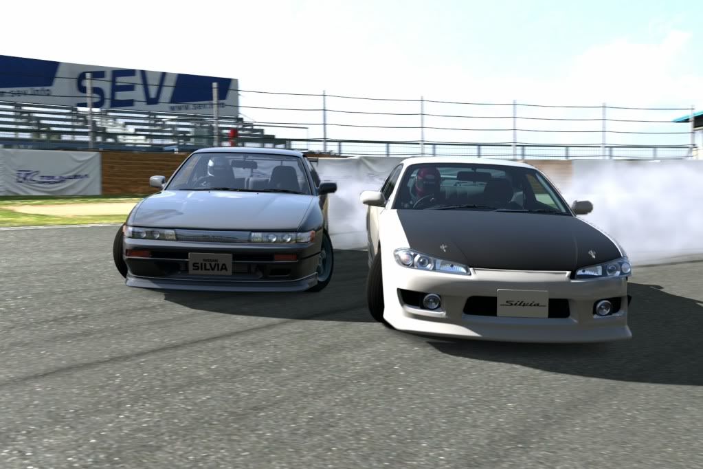 TsukubaCircuit_13.jpg