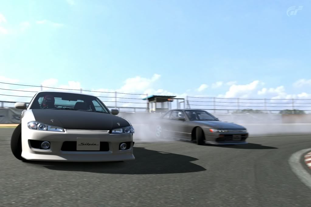 TsukubaCircuit_14.jpg