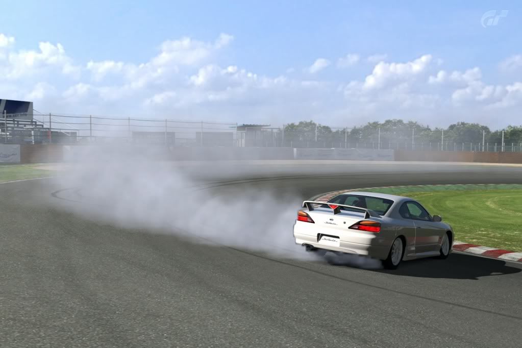 TsukubaCircuit_5.jpg