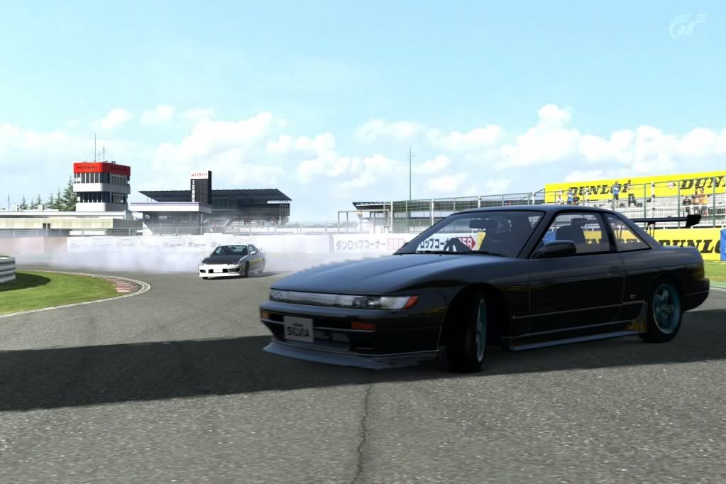 TsukubaCircuit_6.jpg