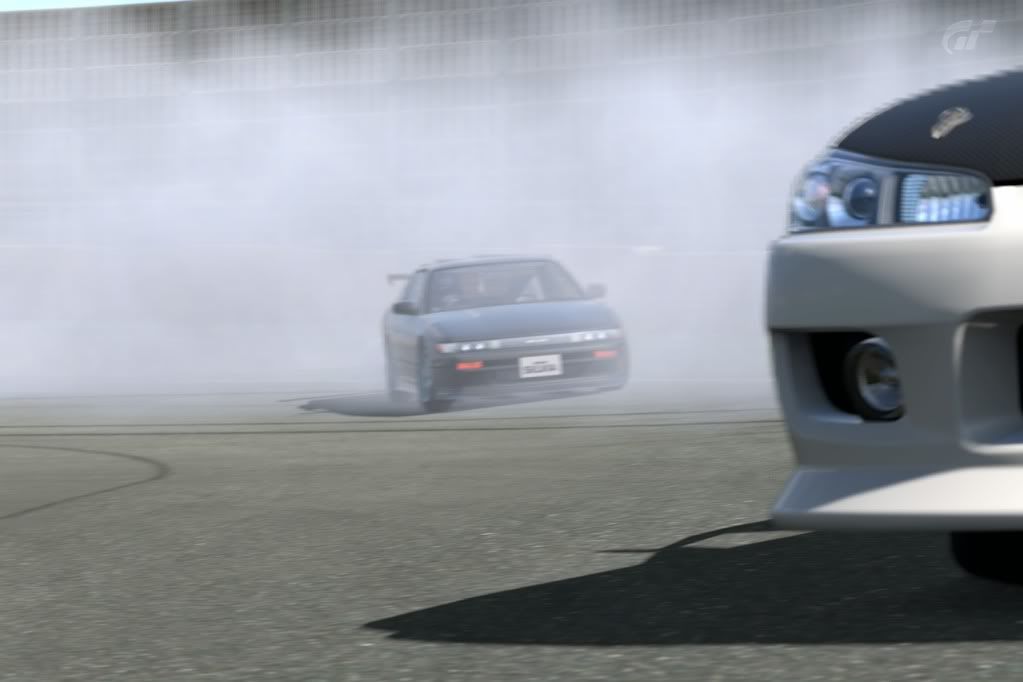 TsukubaCircuit_7.jpg