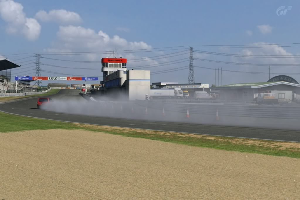 TsukubaCircuit_2.jpg