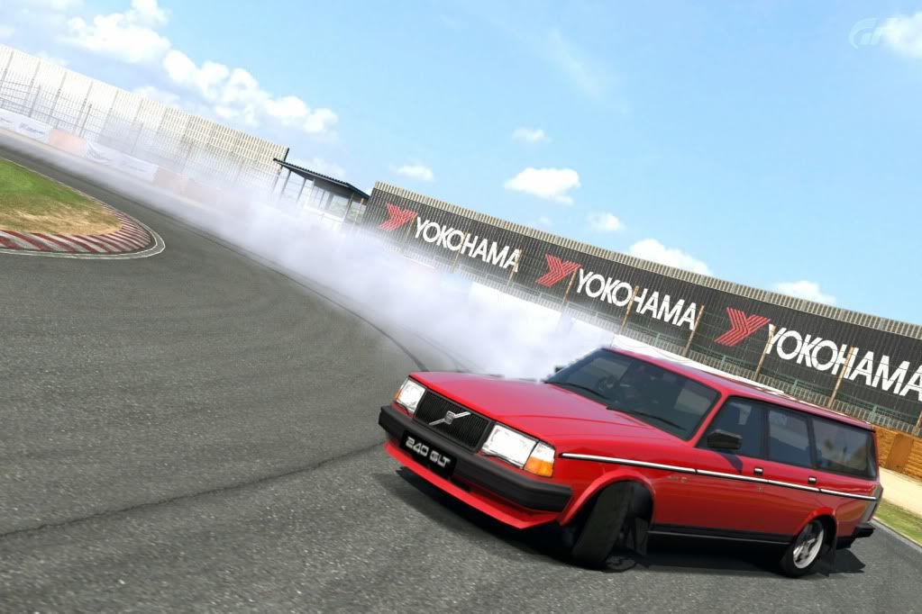 TsukubaCircuit_3.jpg
