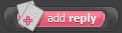 Add Reply