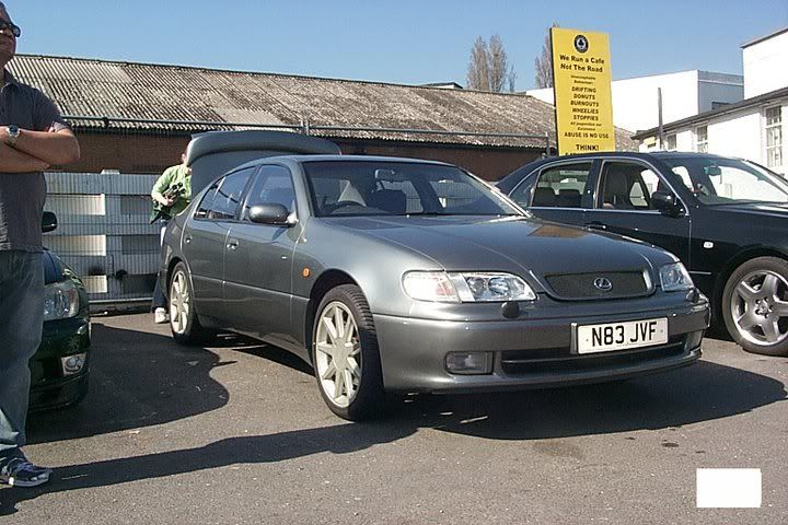 [Image: KevinsGs300Sport4.jpg]