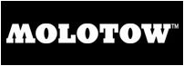 molotow_logo photo molotow_logo_zps2ab04de1.jpg