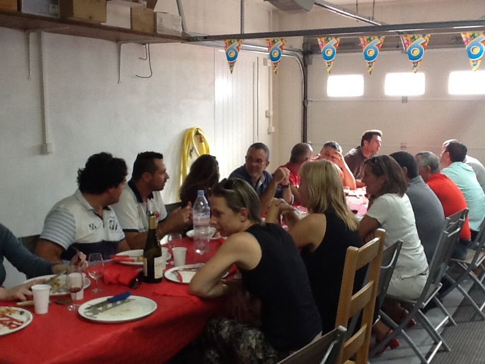 0885cfae225e4ca1a346157c68e43ce9_zpscbe5