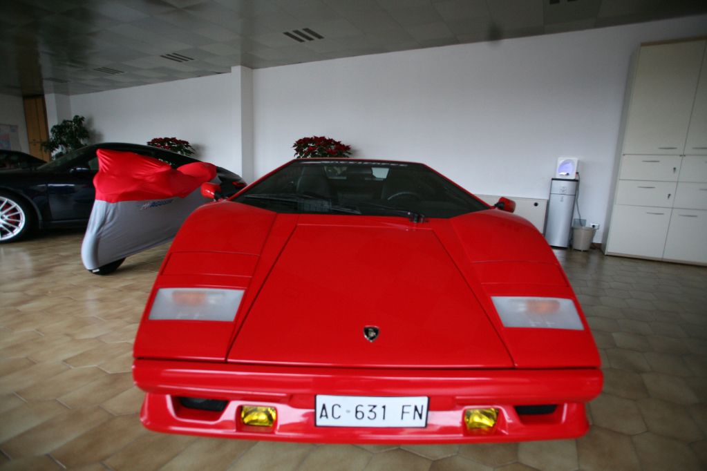 369e9434696fbc60ee57197f60f6d847_zps7c04