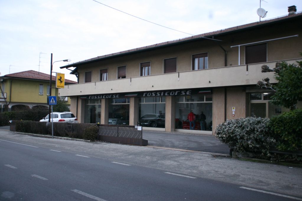 3f754551bdd718a1dfd6837bafbd97d1_zps6e35