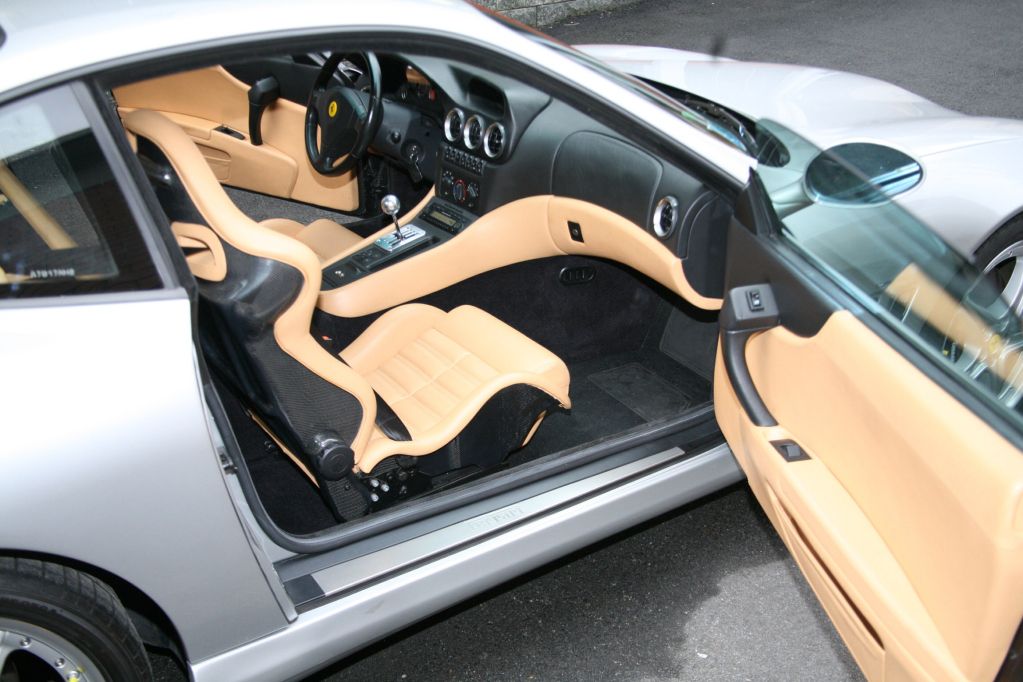 417d23da03163413b1a6eb86d64df514_zps5c16