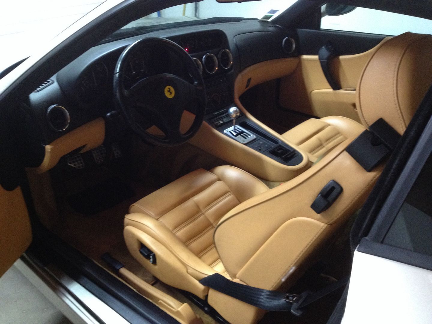 59459c2ce43c511663fa29b5f20aaa69_zpsejbb