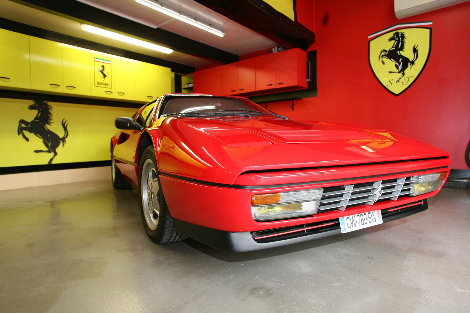 5b22bd3325b4ecc19853341cc8d74a76_zpshqx1