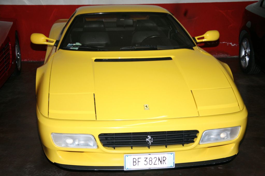 6d6d036c6cc9563697603f8cefe398a4_zps7f5d