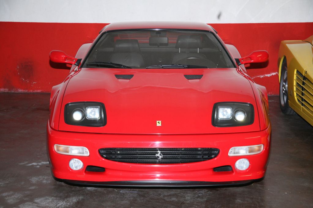 7edd40704ec8c507cf61e9603c9449ab_zps831a