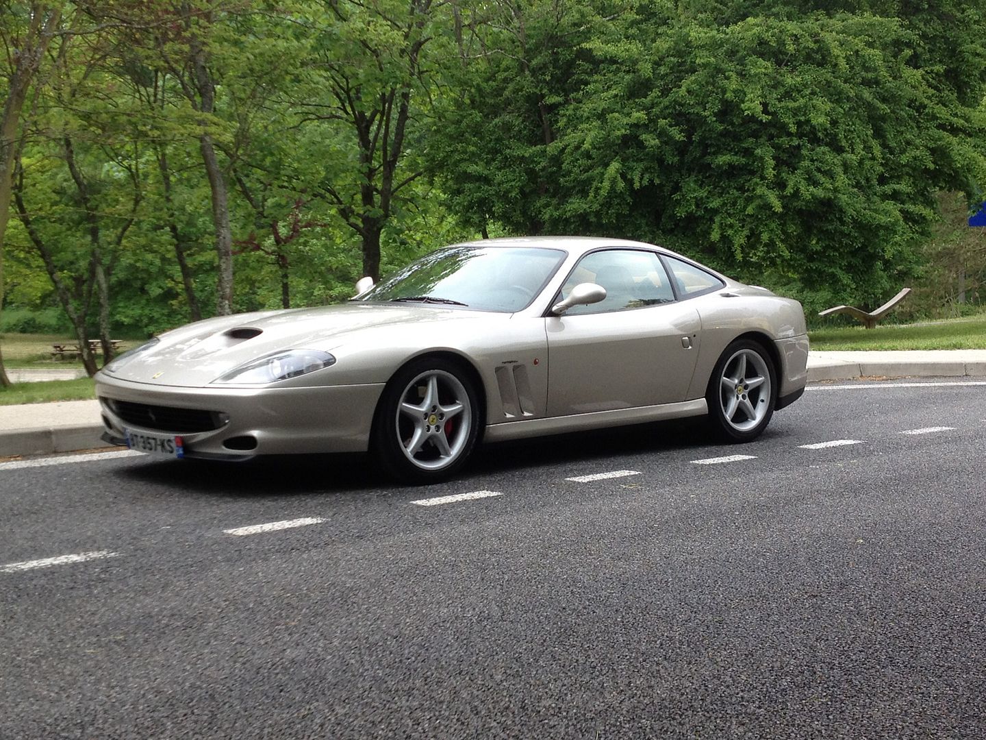 8bb6da9ac80ad0b3a10e358c6ebc8bd6_zpsvsjv