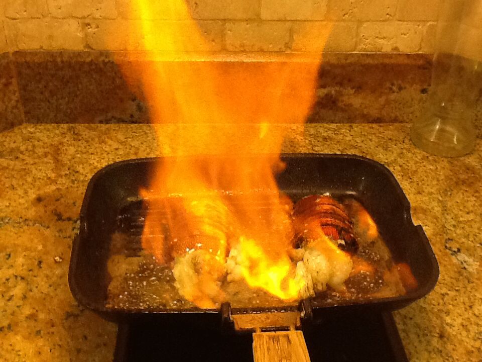 8d813d678316da2e7d37f5e04bc31d88_zpsb573