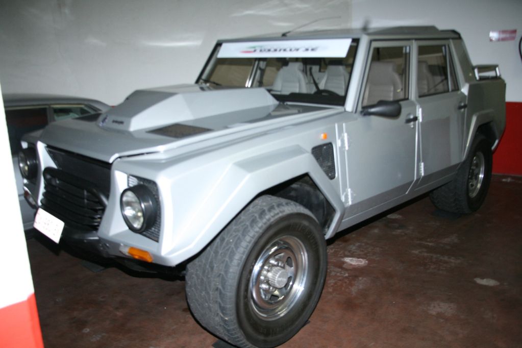 b1f4a4fd9053840fd4a406da68df6553_zpsfd78