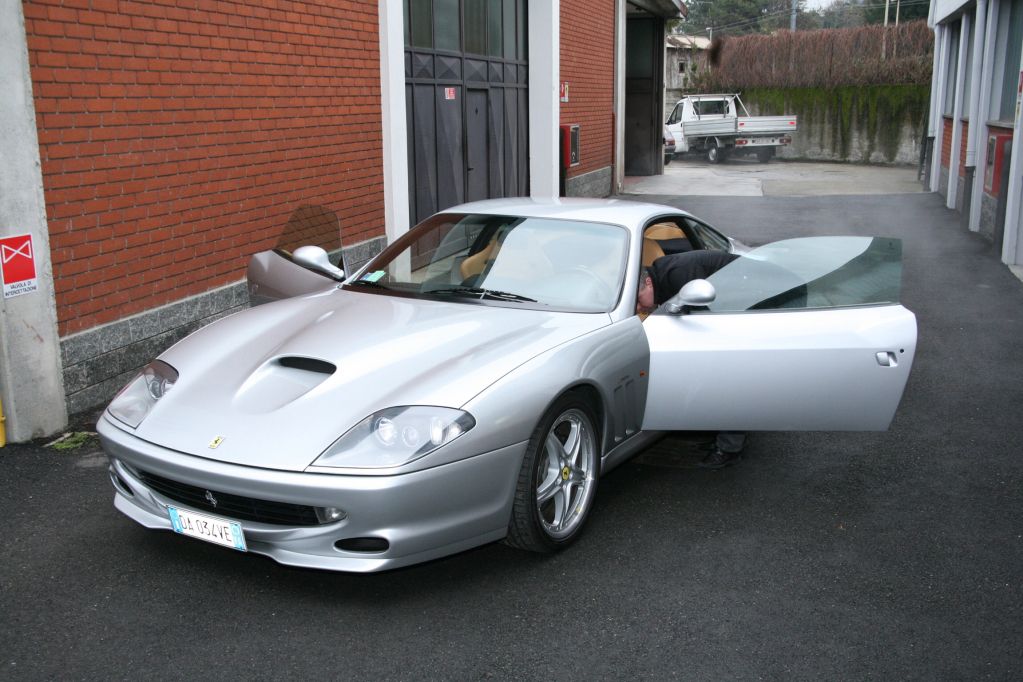 b9b2429f8db988d39cad31f07e3039bd_zpsd54a