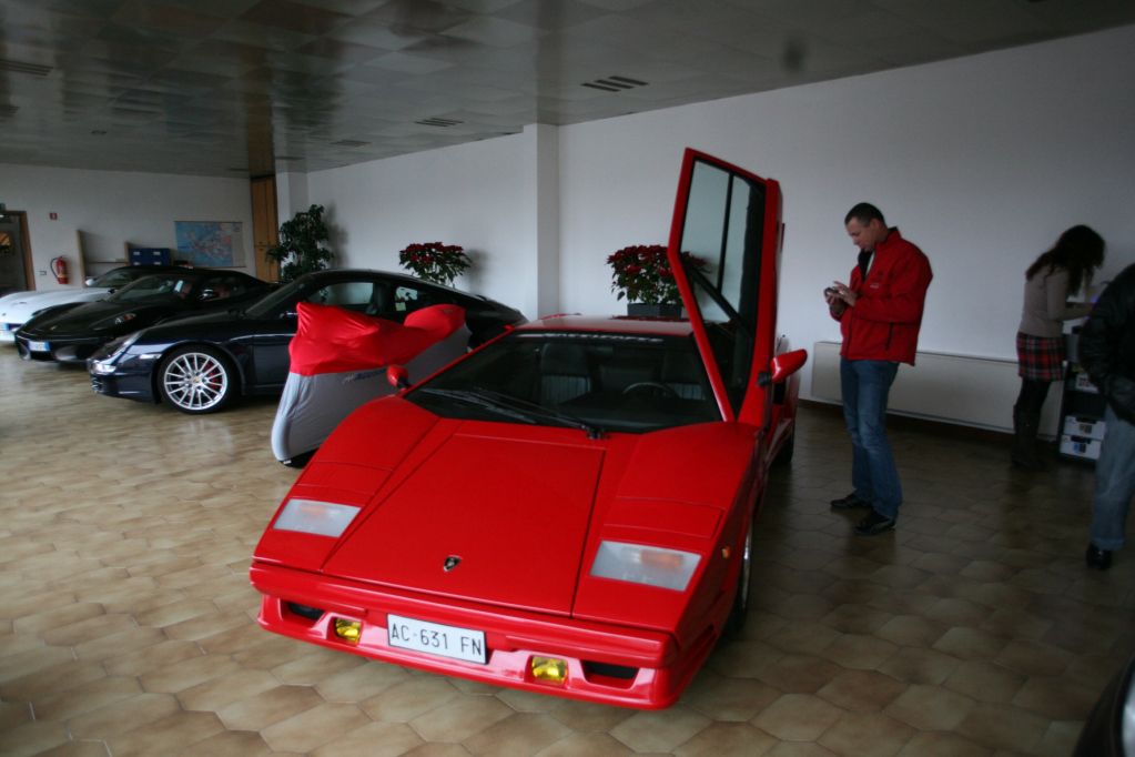 be385f2215f45dcb6559dbb88a4006c5_zps482c